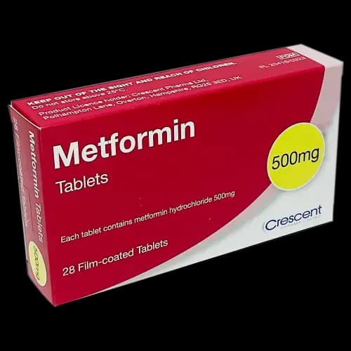 Vitamins